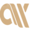 爱游戏官方Logo